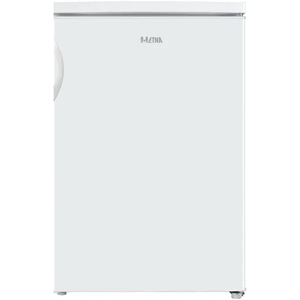 Expert ETNA KKV956WIT Wit aanbieding