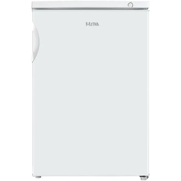 Expert ETNA VV956WIT Wit aanbieding