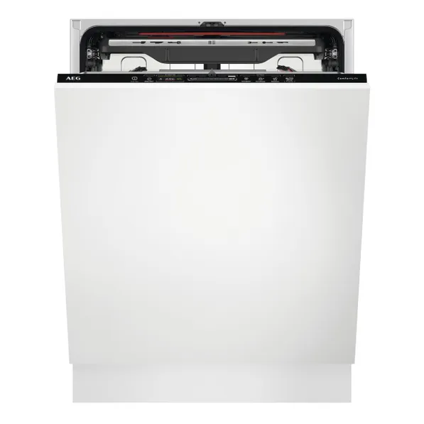 Expert AEG FSE94847P aanbieding