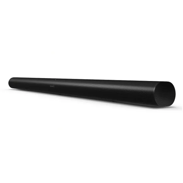 Expert Sonos ARC Ultra Zwart aanbieding