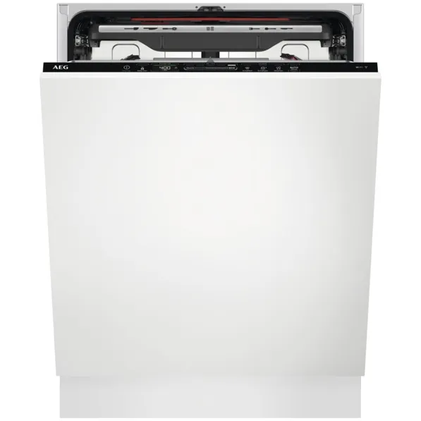 Expert AEG FSE75768P aanbieding
