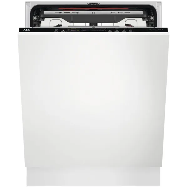 Expert AEG FSE94848P aanbieding
