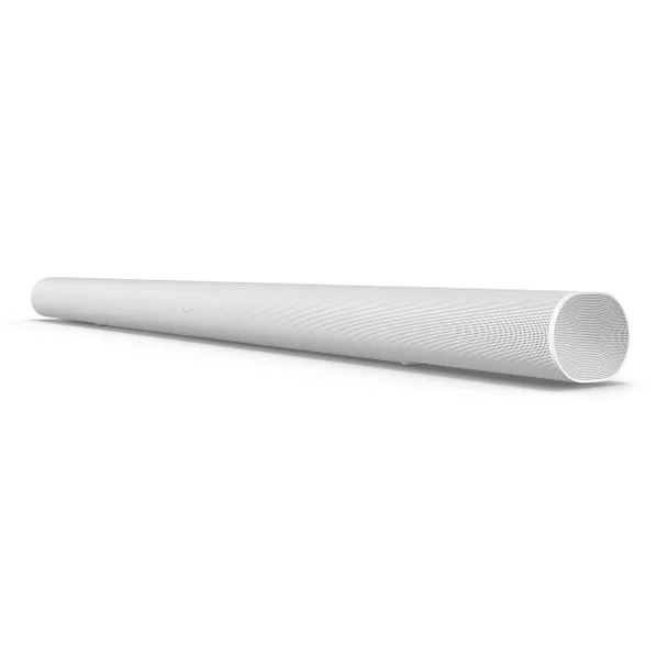 Expert Sonos ARC Ultra Wit aanbieding