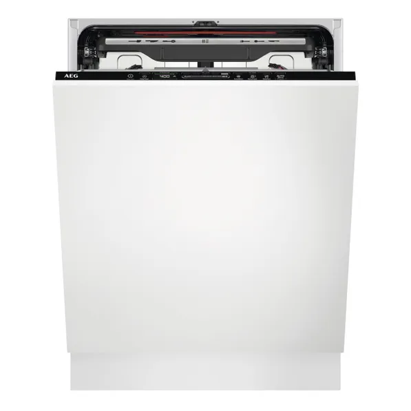 Expert AEG FSE74747P aanbieding