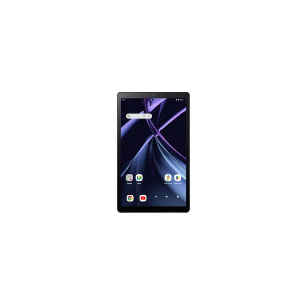 Expert Acer Iconia Tab A8 (A8-11-A3RK) aanbieding