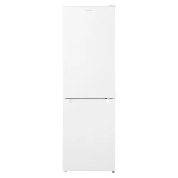 Expert Inventum KV1500W Wit aanbieding