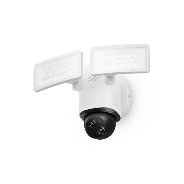 Expert Eufy E340 Floodlight Cam aanbieding