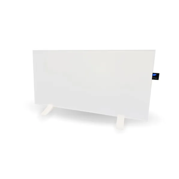 Expert Stealth ST-IR480W aanbieding