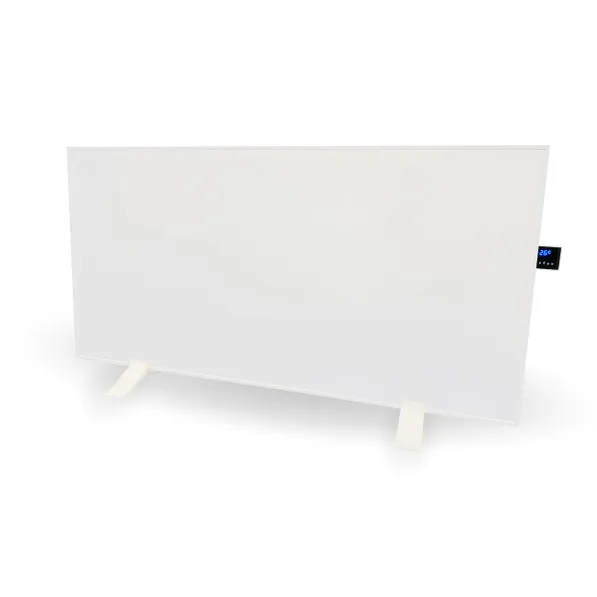 Expert Stealth ST-IR770W aanbieding
