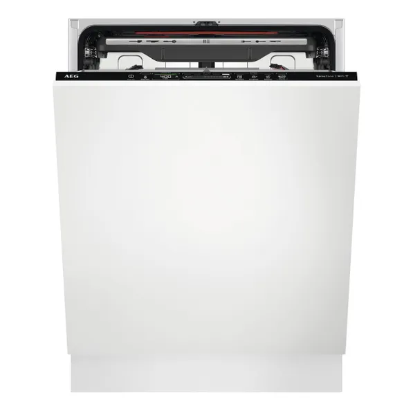 Expert AEG FSE83708P aanbieding