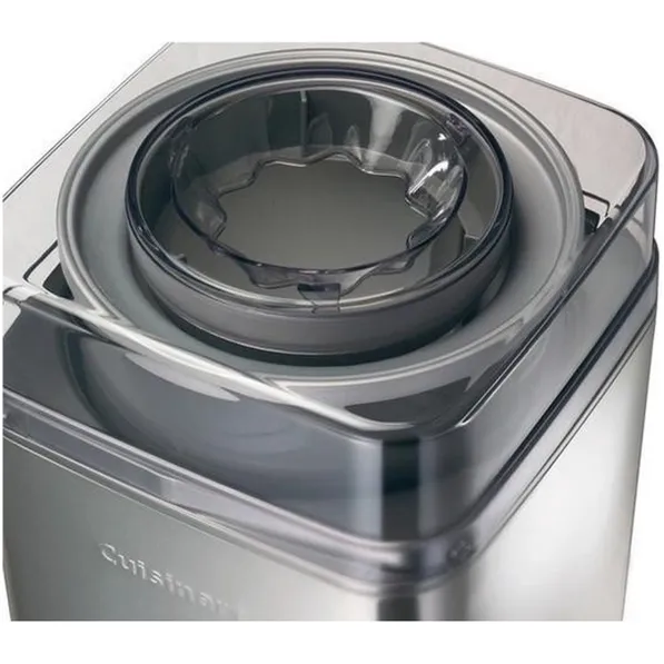 Cuisinart ice30bce outlet
