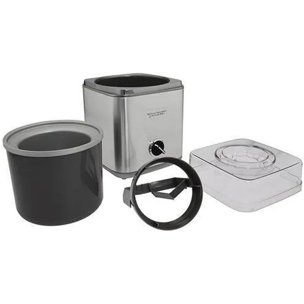 Cuisinart ice30bce outlet