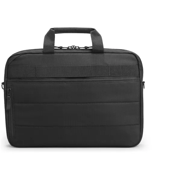 Laptop tas kopen hot sale