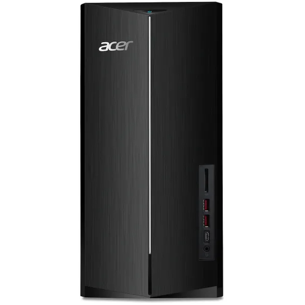 Expert Acer Aspire TC-1860 U5510 aanbieding