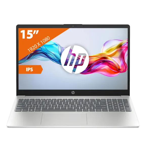 Expert HP 15-fd0252nd aanbieding