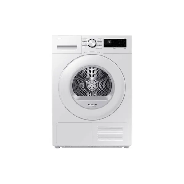 Expert Samsung DV90DG52A0TEEN aanbieding
