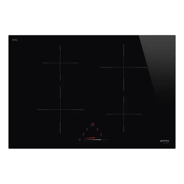 Expert Smeg SI4742D aanbieding