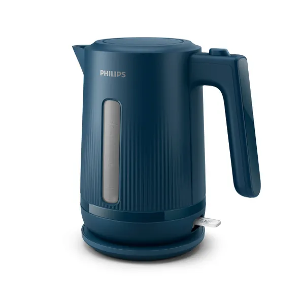 Expert Philips HD9411/70 Blauw aanbieding