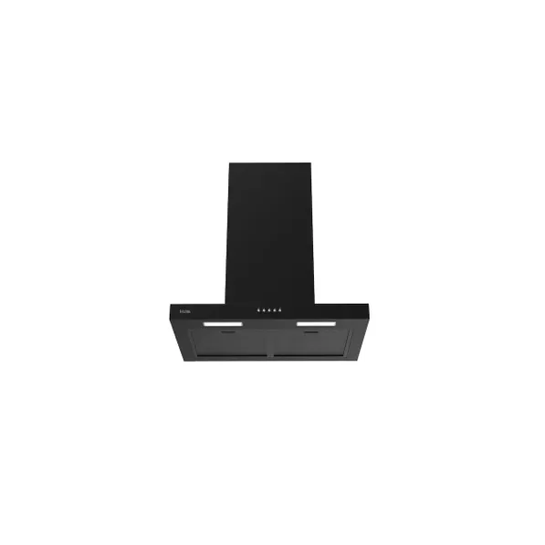 Expert Etna AB360ZT aanbieding