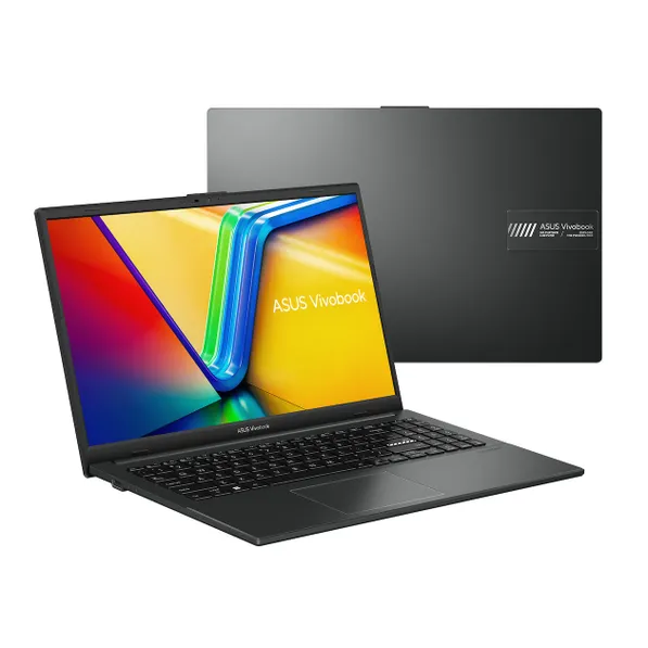 Expert Asus Vivobook Go 15 E1504FA-NJ710W aanbieding