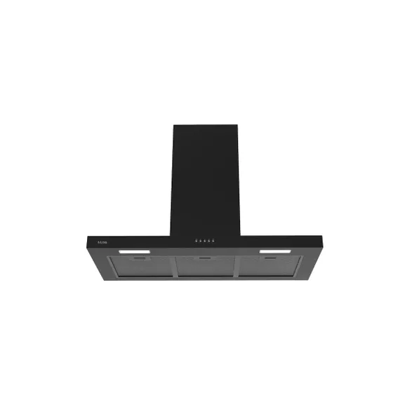 Expert Etna AB390ZT aanbieding