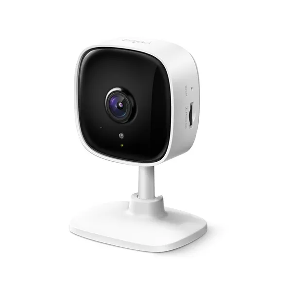 Expert Tapo C110 aanbieding