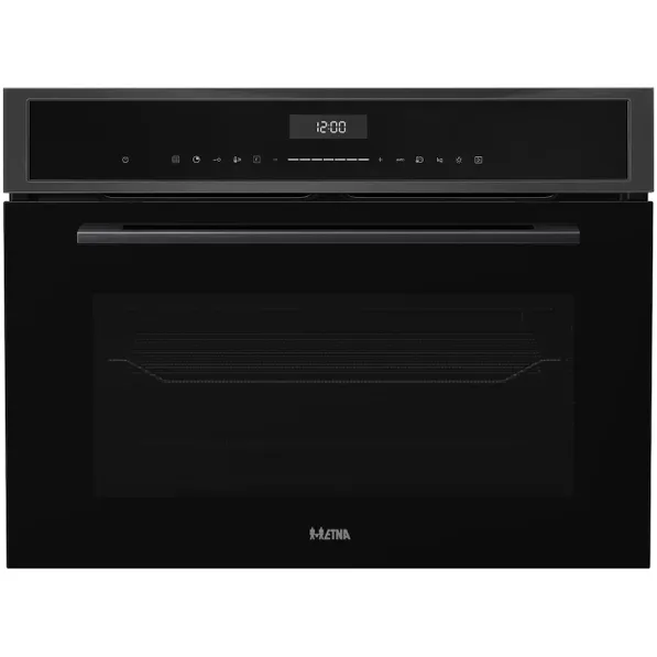 Expert Etna CM250TI aanbieding