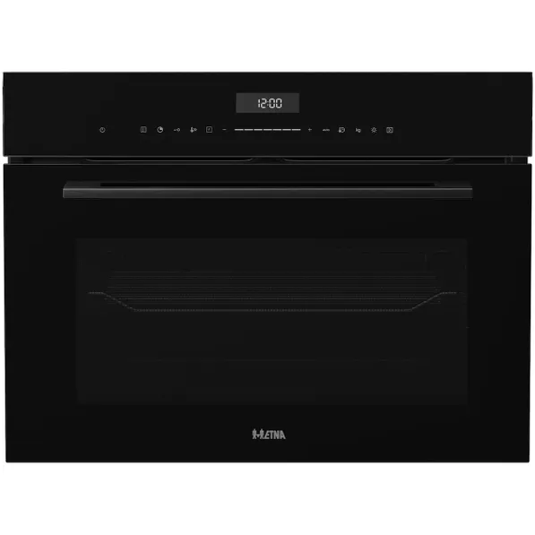 Expert Etna CM250ZT aanbieding