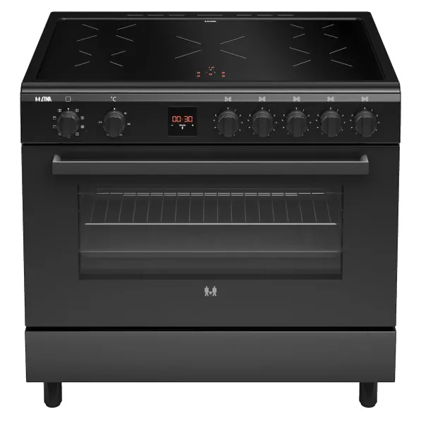 Expert Etna FI590ZWA aanbieding