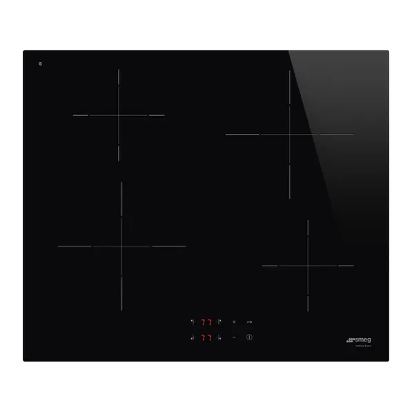 Expert Smeg SI2641D aanbieding