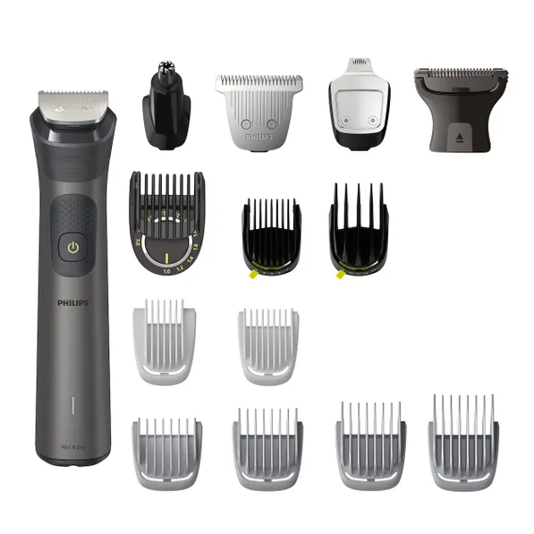 Expert Philips MG7940/15 aanbieding