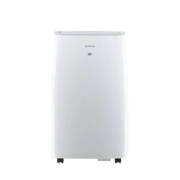 Expert Inventum AC907W 9000BTU Wit aanbieding