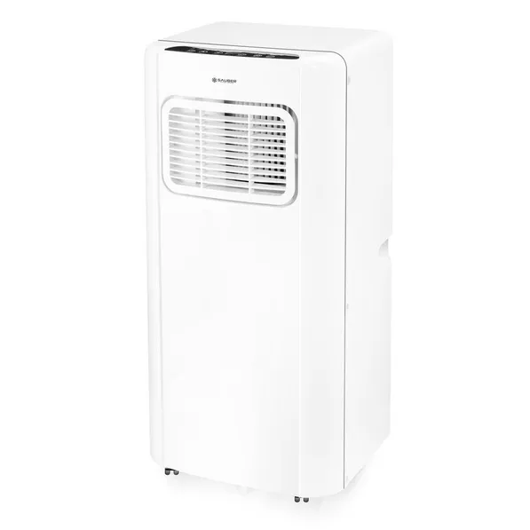 Expert Sauber PAC-123584 8000 aanbieding