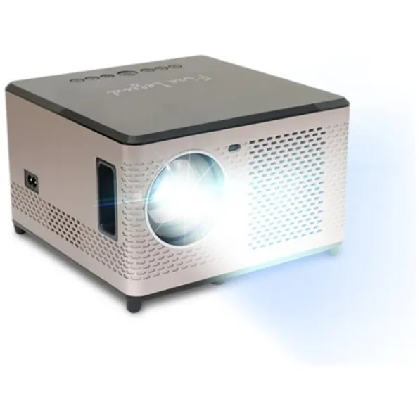 Expert Acer Aopen QF15a aanbieding