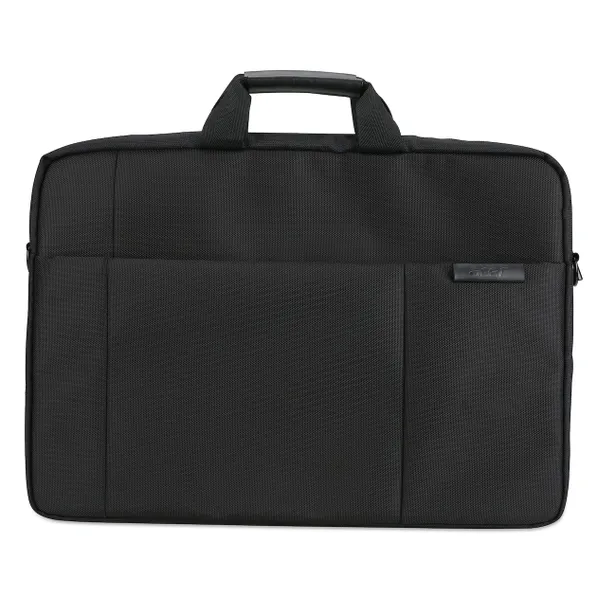 Expert Acer Notebook Carry Case 17,3" aanbieding