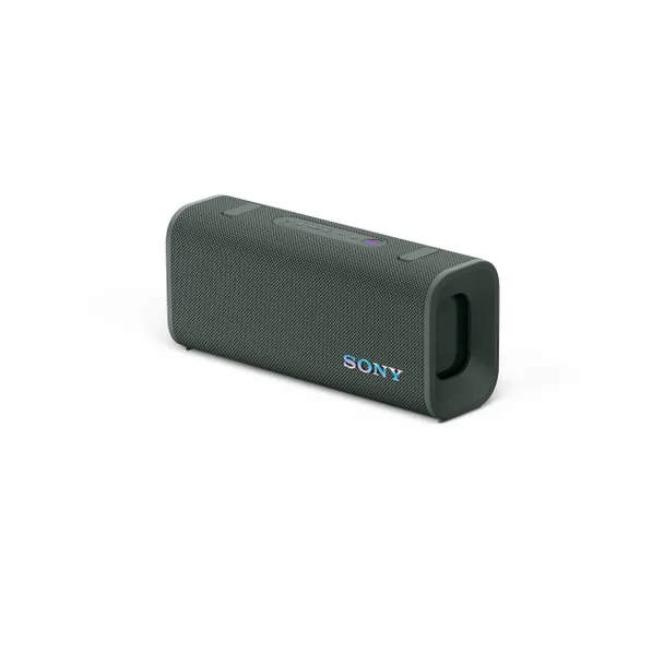 Expert Sony ULT Field 3 Grijs aanbieding