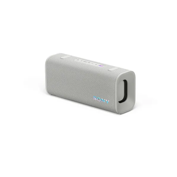 Expert Sony ULT Field 3 Wit aanbieding