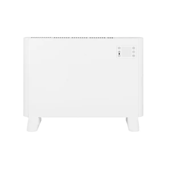 Expert Eurom Alutherm 1000 Wifi aanbieding