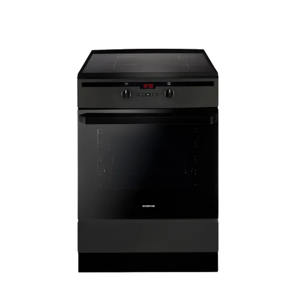 Expert Inventum VFI5042ZWA aanbieding