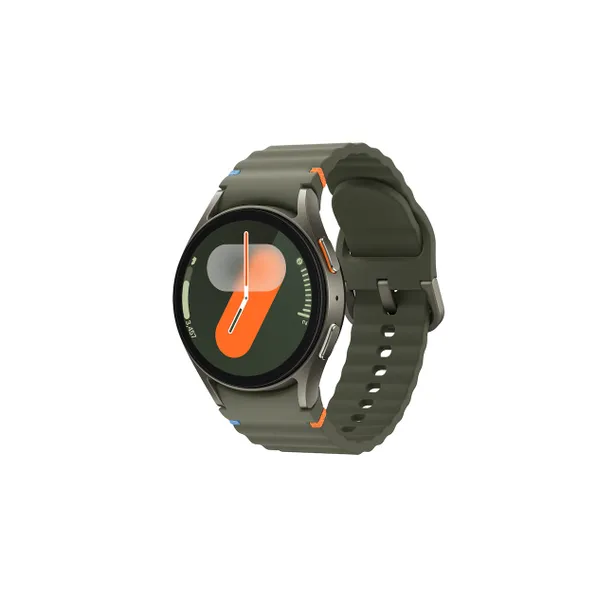 Samsung Smartwatch kopen Nu Besteld Gratis Thuisbezorgd Expert