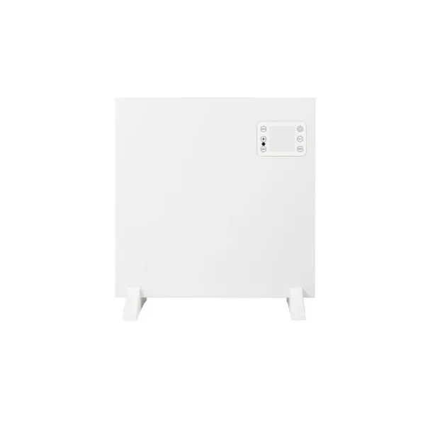 Expert Eurom Alutherm 400XS Wifi aanbieding