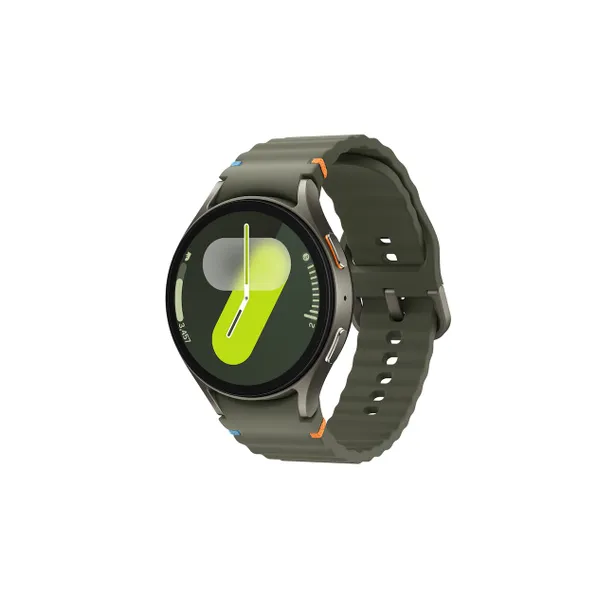 Samsung Smartwatch kopen Nu Besteld Gratis Thuisbezorgd Expert