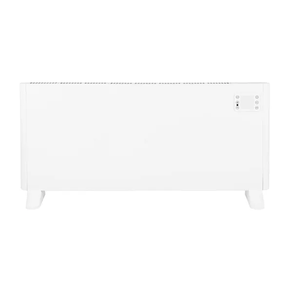 Expert Eurom Alutherm 2000 Wifi aanbieding