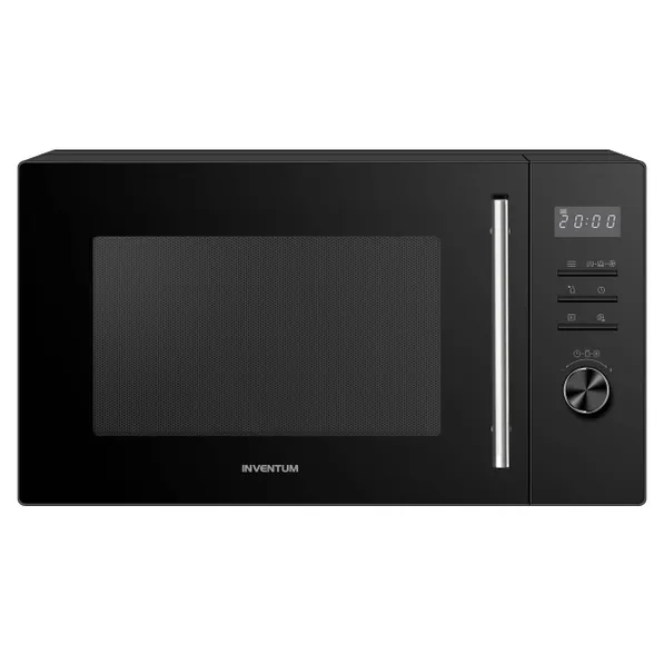 Expert Inventum MN297CB aanbieding