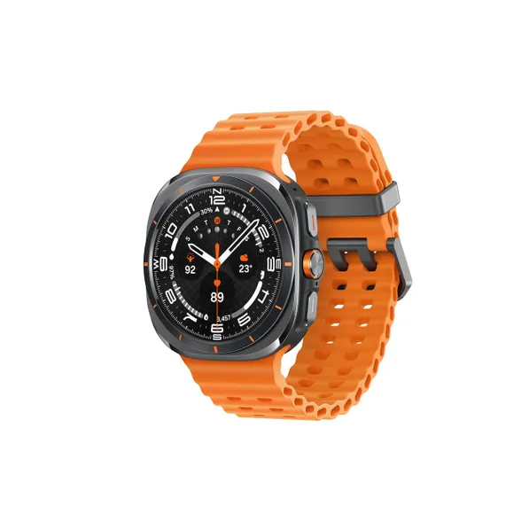 Samsung Smartwatch kopen Nu Besteld Gratis Thuisbezorgd Expert