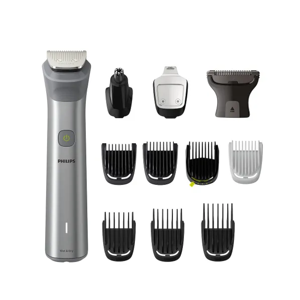 Expert Philips MG5940/15 aanbieding