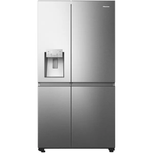Expert Hisense RS818N4TIC aanbieding