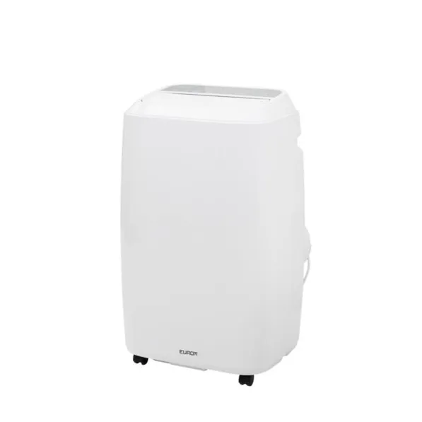 Expert Eurom CoolSilent 90 Wifi aanbieding
