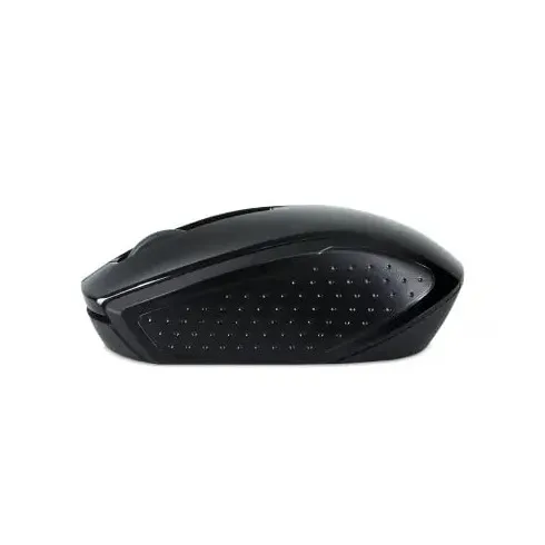 Acer Laptop Starter Kit voor 15.6 Zwart Laptop tas kopen Expert