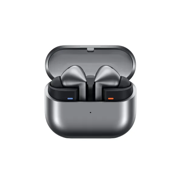 Expert Samsung Galaxy Buds3 Pro Zilver aanbieding